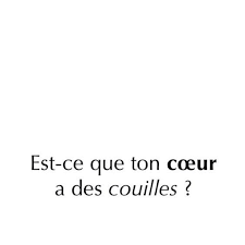 Epingle Par Cloe Sur Citations Belles Citations Proverbes Et Citations Citation