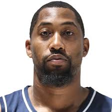 Chase Simon, Basketball Player, Stats, Height, Age