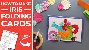 Bastelvorlagen zum ausdrucken schablonen zum ausdrucken basteln mit papier macaron verpackung pappschachtel vorlage ausdruckbare vorlagen faltschachtel kostenlose vorlagen. The Complete Guide To Iris Folding Free Patterns Craft With Sarah