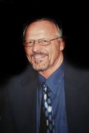 Obituary information for Robert Dewald