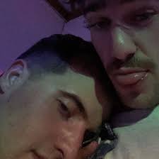 Kelsey Stephan and Jeremy Kline's Wedding Website