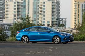 Find specifications for every 2018 hyundai sonata: 2018 Hyundai Sonata Review Autoguide Com