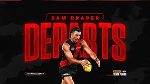 essendonfc.com.au - News update