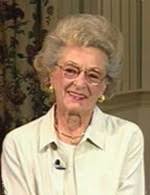 Joe and Irene Gans Oral History