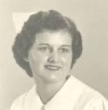 Search Lorraine Fitzpatrick Obituaries and Funeral Services