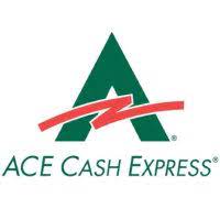 Ace cash express ,baytown, texas 3010 location, gets a 10 plus great coustmer service , great people, i hope all locations are this friendly.blessings. Ace Cash Express Direct Lender For Payday Loans