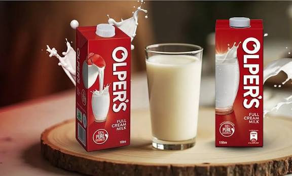 Low Fat Milk: Benefits, Nutrition & Top Brands