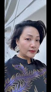 It was a musical feast that felt like a balm for the soul. The first half,  in particular, was dominated by the works of the great Joe Hisaishi, with  many beloved pieces from Hayao Miyazaki’s films — ...