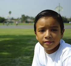 inequalities in How Climate Change Hurts americans & How to Close the Gap