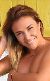 Jenny Scordamaglia (@jennymiamitv_) • Threads, Say more