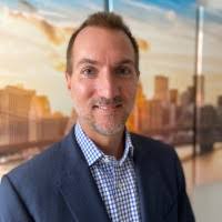 Peter Mara Email & Phone Number