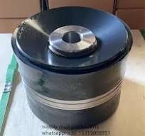 Gardner Denver 7.5″ x 10″ FY FXD Duplex Mud Pump Parts List ...