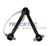 81 43270 6034 AUGER, CEI | 81432706034 in AUTODOC