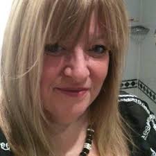 Fiona kerr (@KerrK1963)