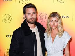 It suffers in comparison to the similar, but far better, one true. Sofia Richie Dumped Scott Disick Because She Didn T Want To Be A Stepmom