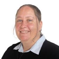 Adrian Christopher Wilkins