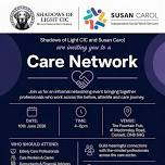 Care Network