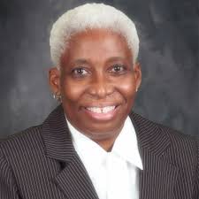 Thanks so much to @beyonddatamagazine for the incredible feature about  Invisible Strengths this Pride month 🏳️‍🌈🏳️‍⚧️check out this months full  issue at https://lnkd.in/eH7kCE2U