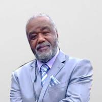 Ricky Darnell Sims Obituary (2024)