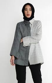 Membuat desain baju tentunya akan menjadi jauh lebih mudah dan gampang jika ada aplikasi yang membantu kalian dan dapat digunakan secara mudah. Jual Koleksi Jenahara Long Dress Pants Tunic Blouse Square Hijab Terbaru Hijup