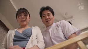 MIDV-074] 性感マッサージ師に産後処女を奪われ腹筋ビクビクアクメが止まらなくなった妻 つぼみ Tsubomi 1.70 GB.. -  Cosplay Porn Videos with Women Warriors, Superheroine Sexy Girls and other  costume roleplay characters