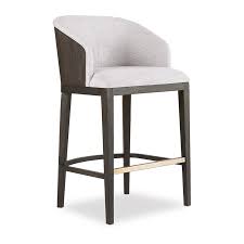 Shop welch's furniture for the best dining room shopping in the dallas. Dining Room Charter Furniture Dallas Forth Worth Tx