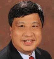 Augusta University Medical College Georgia Department of Medicine Faculty,  Resident & Staff Accomplishments & Activiti