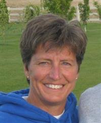 Former Reitz star Shelly Brand (Adlard) elected to Indiana Basketball Hall  of Fame