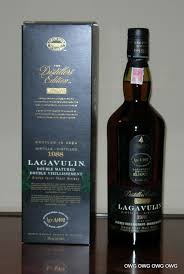 Pin On Whisky In The Can