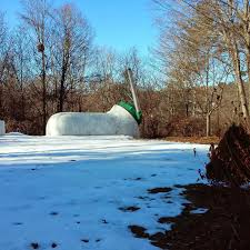 Image result for Springfield Irving Springfield VT