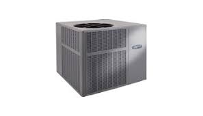 We did not find results for: Azrikam The Price Is Right Free Estimate Armstrong Hvac Rooftop Ac Commercail Unit Furnace Heating Repairs And New Installs