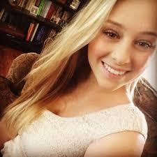 Cassidy Millard's Instagram, Twitter & Facebook