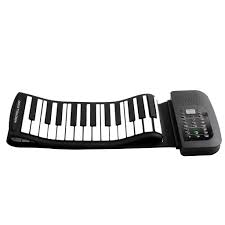 Immer wieder neu beschriften mit tafellack und kreide. Konix Pa88 88 Tasten Midi Flexible 140 Tone Elektronische Aufrollen Faltung Klavier Eingebauten Lautsprecher Gunstig Im Onlineshop Von Joom Kaufen