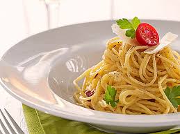 Koelkasts Spaghetti Carbonara Von Koelkast Chefkoch Spaghetti Carbonara Rezept Spaghetti Carbonara Carbonara