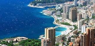Monaco (ligue 1) günel kadro ve piyasa değerleri transferler söylentiler oyuncu istatistikleri fikstür haberler. Hire A Private Jet To And From Monaco Aeroaffaires