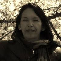 7 "Judit Mata García" profiles