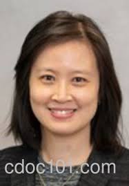 Dr. Yu-Lan Mary Ying is a Otolaryngology doctor in New Jersey Dr. Ying is  focus