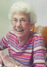 Lula Mae Marks Clark Obituary