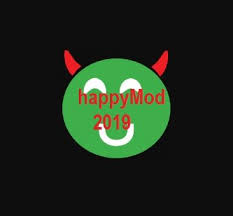 Download Aplikasi Happymod 2019 Kisah Di Sekitar Kotanopan