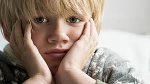 Texas Premier Counseling Services, PLLC