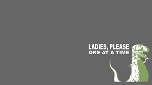 1920x1080 my gaming wallpaper dump. Funny Wallpapers 1920x1080 Wallpaper Cave
