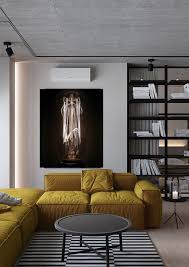 A Unique Conference That Will Be Moderated By Journalist Guy Claude Agboton And It Will Count With The Knowl Trendy Living Rooms House Interior Interior Design