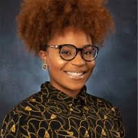 Markavia Martin, MSHA