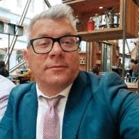 90+ "Cardillo" profiles