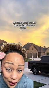 Austin Success Story