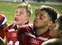 Cedars' Hard Fall Doesn't Come Without a Fight « Lebanon Sports Buzz