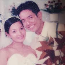 For his invaluable contributions to freshwater science in the Philippines,  particularly