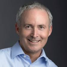 Santa Cruz County Small Business Summit