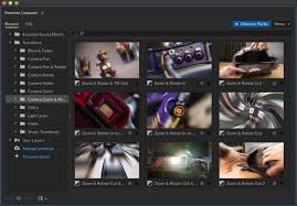Plugin For Premiere Pro A Magic Wand For Video Editors In 2020 Image House Adobe Premiere Pro Premiere Pro