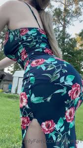 Marleny1's OnlyFans nude photos will leave you wanting more